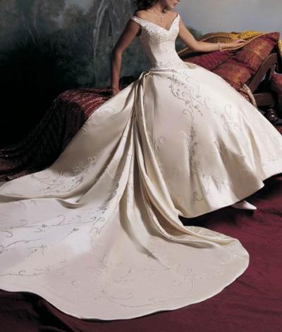 Sexy New Formal Wedding Dresses (Sexy New Wedding Dresses Formal)
