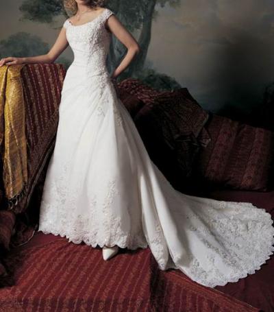 Sexy New Formal Wedding Dresses (Sexy New Wedding Dresses Formal)