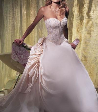 Sexy New Formal Wedding Dresses (Sexy New Formal Wedding Dresses)