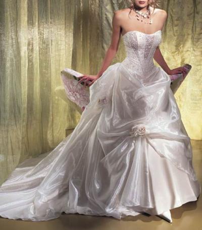 New Formal Wedding Dresses (New Formal Wedding Dresses)