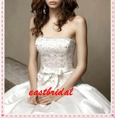Sexy New Formal Wedding Dresses (Sexy New Formal Wedding Dresses)