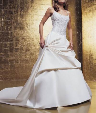 Sexy New Formal Wedding Dresses (Sexy New Formal Wedding Dresses)