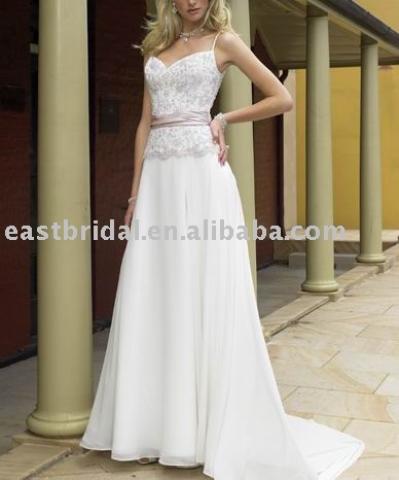 2008 wedding dress wedding gown (2008 wedding dress wedding gown)
