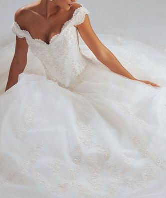 2008 wedding dress wedding gown (2008 wedding dress wedding gown)