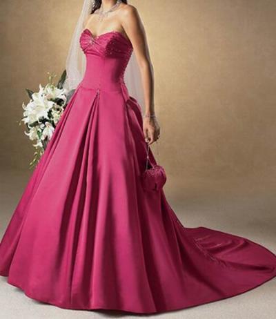 Sexy New Formal Wedding Dresses (Sexy New Formal Wedding Dresses)