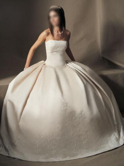 Sexy New Formal Wedding Dresses (Sexy New Formal Wedding Dresses)
