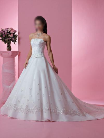 Sexy New Formal Wedding Dresses (Sexy New Formal Wedding Dresses)
