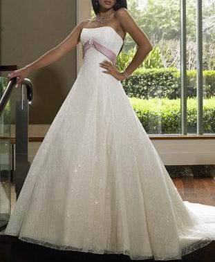 wholesale 2008 wedding dress ,wedding gown (оптовые 2008 Свадебные платья, свадебные платья)