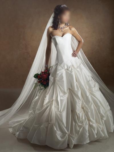Sexy New Formal Wedding Dresses (Sexy New Formal Wedding Dresses)