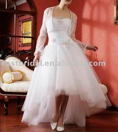 2011 hotsale wedding dress wedding gown (2011 hotsale wedding dress wedding gown)