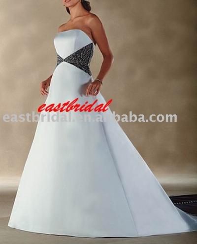 wholesale 2008 wedding dress ,wedding gown (оптовые 2008 Свадебные платья, свадебные платья)
