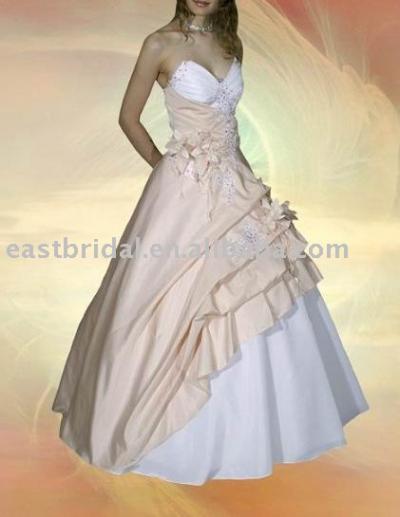 wholesale 2008 hotsale wedding dress wedding gown (оптовые 2008 hotsale свадебное платье свадебное платье)