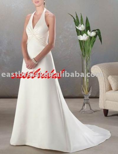 2008 hotsale wedding dress, wedding gown (2008 hotsale wedding dress, wedding gown)