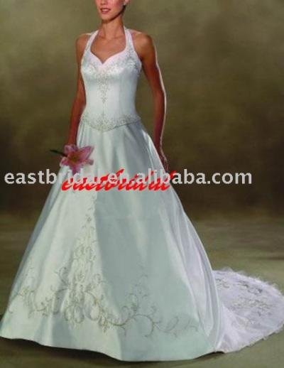 wholesale 2008 wedding dress ,wedding gown (оптовые 2008 Свадебные платья, свадебные платья)