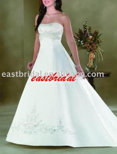 2008 wedding dress wedding gown (2008 wedding dress wedding gown)