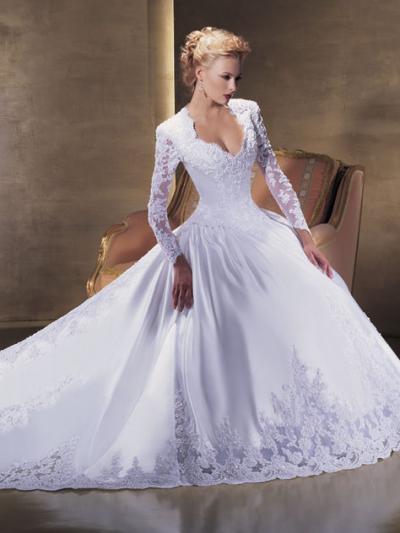 Sexy New Formal Wedding Dresses (Sexy New Formal Wedding Dresses)