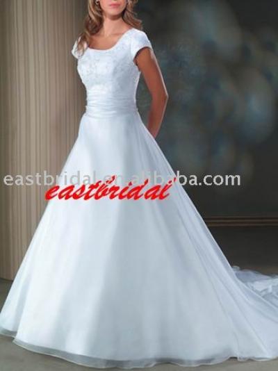 2007 hotsale wedding dress ,wedding gown (2007 hotsale свадебного платья, свадебные платья)