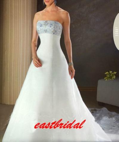 2007 hotsale wedding dress ,wedding gown (2007 hotsale свадебного платья, свадебные платья)