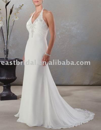 2007 hotsale wedding dress wedding gown (2007 hotsale свадебное платье свадебное платье)