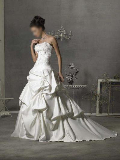 Sexy New Formal Wedding Dresses (Sexy New Formal Wedding Dresses)