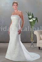 wedding dress (Wedding Dress)