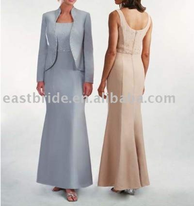2008 special occasion dress (2008 besonderen Anlass Kleid)