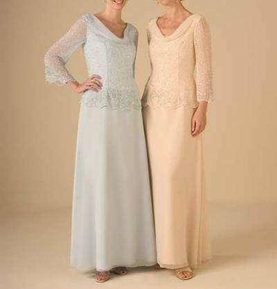 wholesale 2008 hotsale special occasion dress (Groß 2008 hotsale besonderen Anlass Kleid)