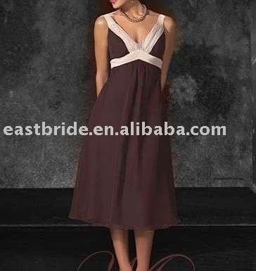 2008 Brautjungfer Kleid (2008 Brautjungfer Kleid)