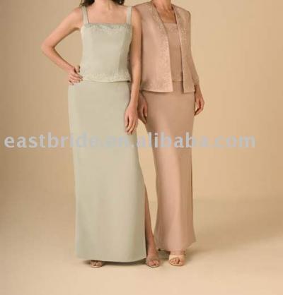 wholesale 2008 hotsale special occasion dress (оптовые 2008 hotsale специальной одежде случаю)