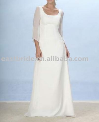 wholesale 2008 hotsale formal dress (оптовые 2008 hotsale вечернее платье)