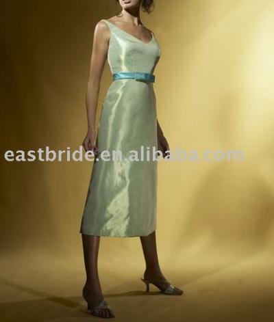2008 hot-sale prom dress (2008 Dress Hot-prom vente)
