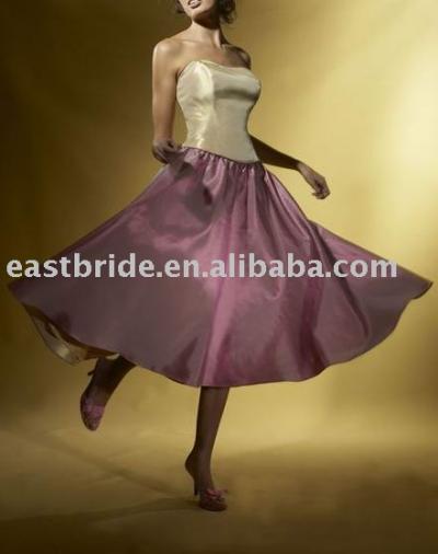 2008 hotsale prom dress (2008 prom dress hotsale)