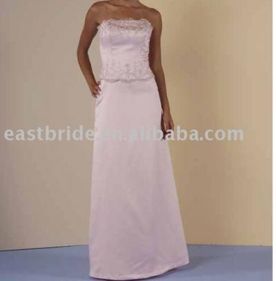 wholesale 2008 hot sale special occasion dress (2008 оптовая продажа специальной горячей случаю платье)