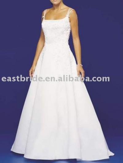 2008 hotsale informal dress (2008 Dress informelle hotsale)