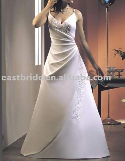 2008 informal dress (2008 повседневная одежда)