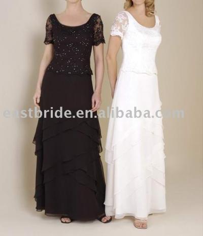 2008 special occasion dress (2008 специальный случаю платье)