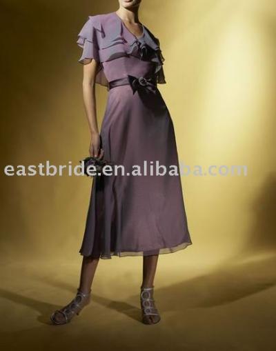 2008 prom dress (2008 платье выпускного вечера)