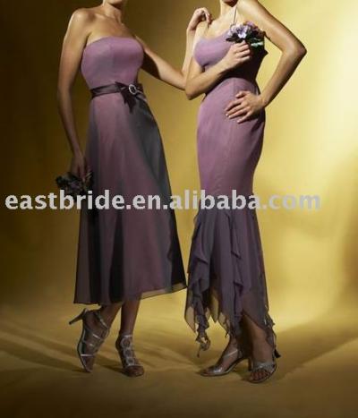 wholesale 2008 prom dress (Groß 2008 prom dress)