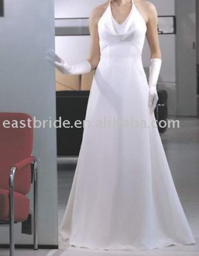 wholesale 2008 hotsale informal dress (оптовые 2008 hotsale повседневная одежда)
