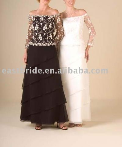 2008 special occasion dress (2008 специальный случаю платье)