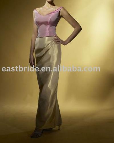 wholesale 2008 hot sale prom dress (оптовые 2008 горячей платье пром продажу)