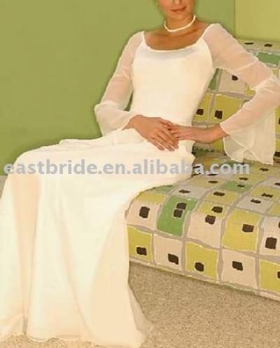 wholesale 2008 hotsale informal dress (оптовые 2008 hotsale повседневная одежда)