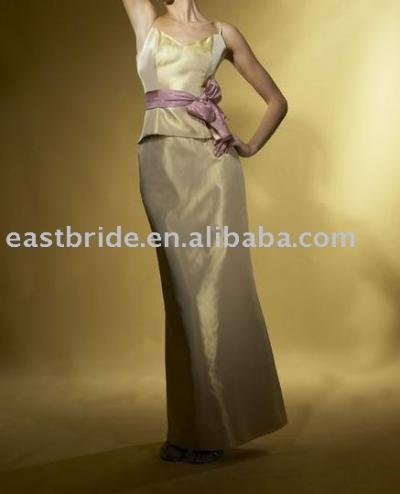 wholesale 2008 hotsale prom dress (оптовые 2008 hotsale платье выпускного вечера)