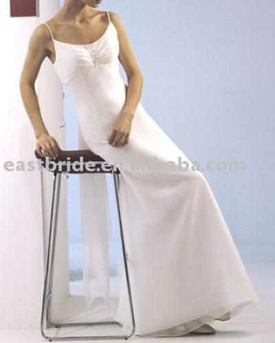 2008 informal dress (2008 повседневная одежда)