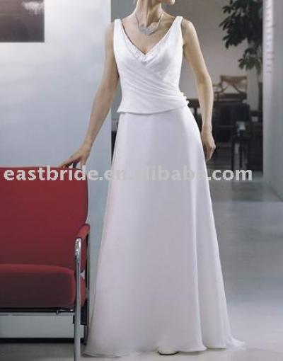 2008 informal dress (2008 повседневная одежда)