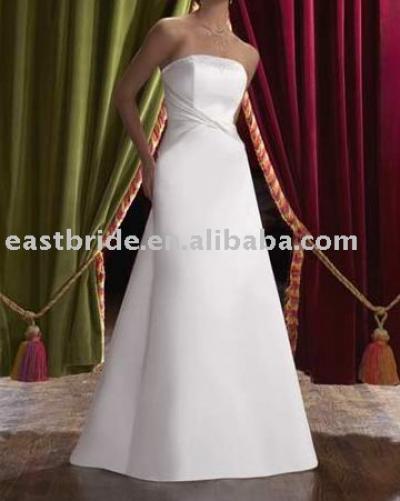 wholesale 2008 hot sale informal dress (оптовые продажи горячих 2008 повседневная одежда)