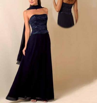 wholesale 2008 hotsale special occasion dress (оптовые 2008 hotsale специальной одежде случаю)