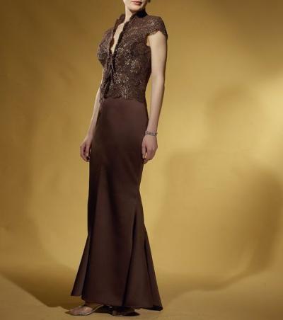wholesale 2008 hot sale prom dress (оптовые 2008 горячей платье пром продажу)