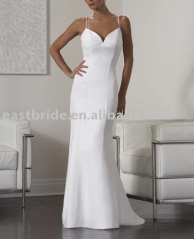 2008 hotsale formal dress (2008 Dress formelle hotsale)