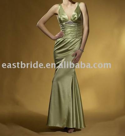 wholesale 2008 hotsale prom dress (оптовые 2008 hotsale платье выпускного вечера)